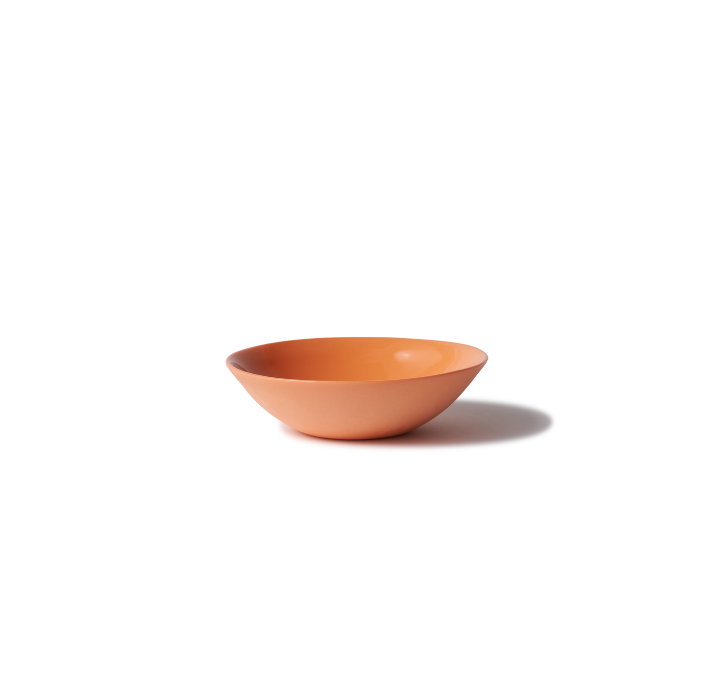 Bol à sauces/huile