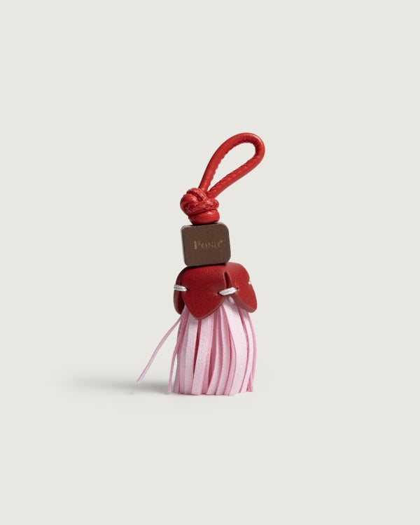 Porte clés