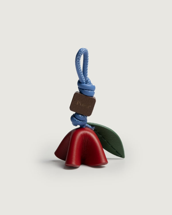 Porte clés