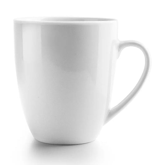 Tasse