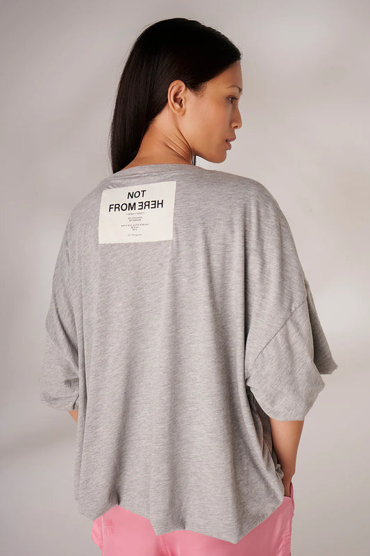 Tshirt IZMIR