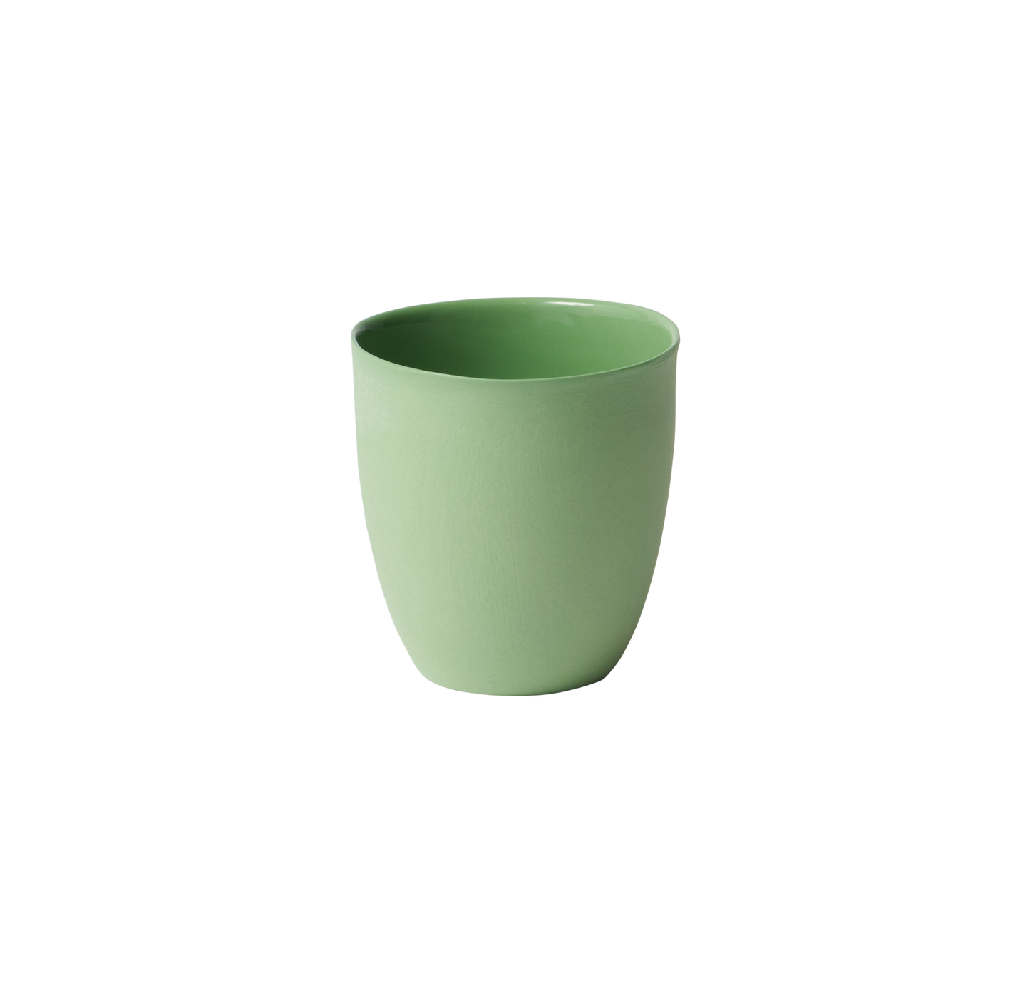 Tasse Expresso