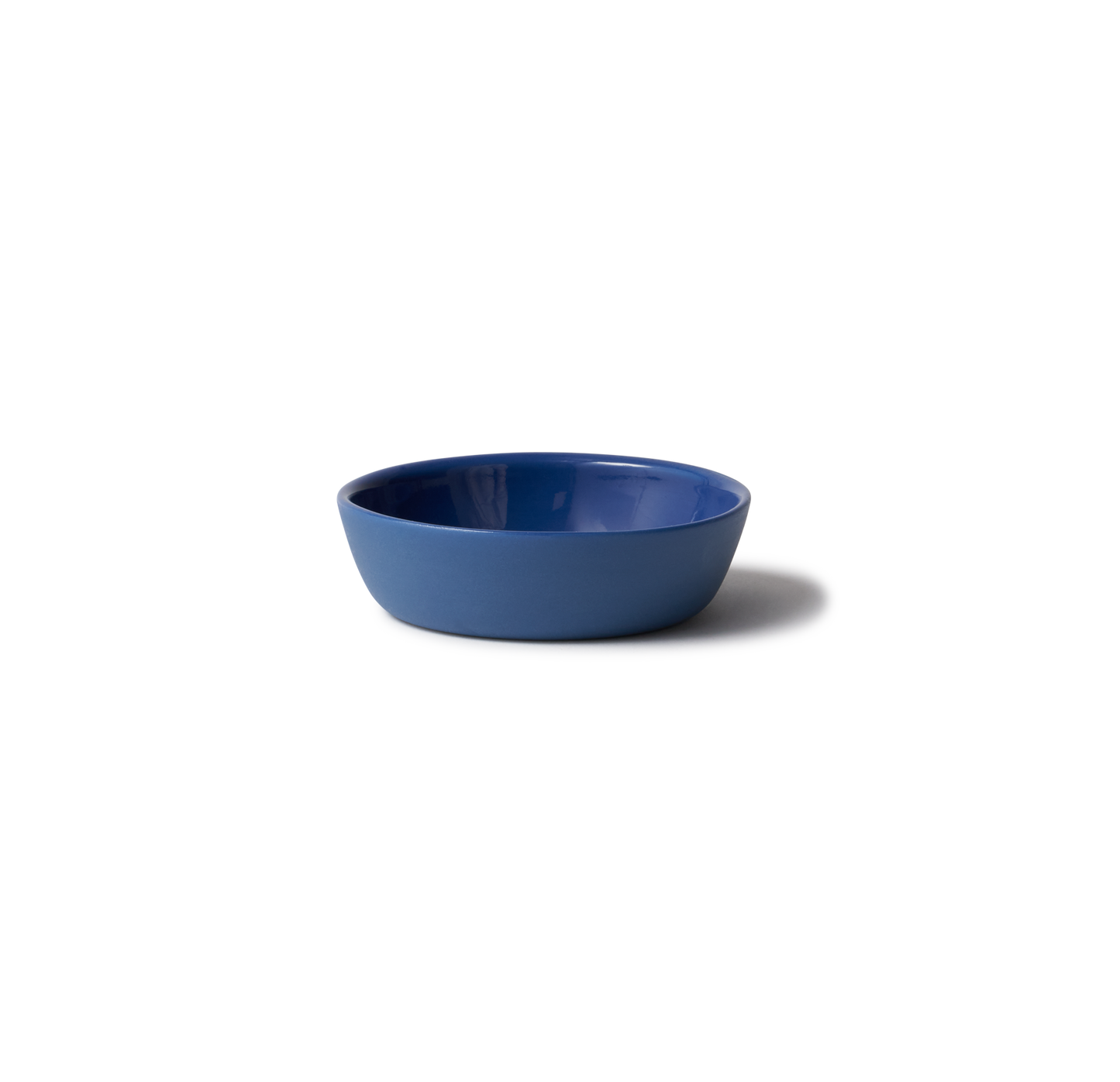 Pickle dish