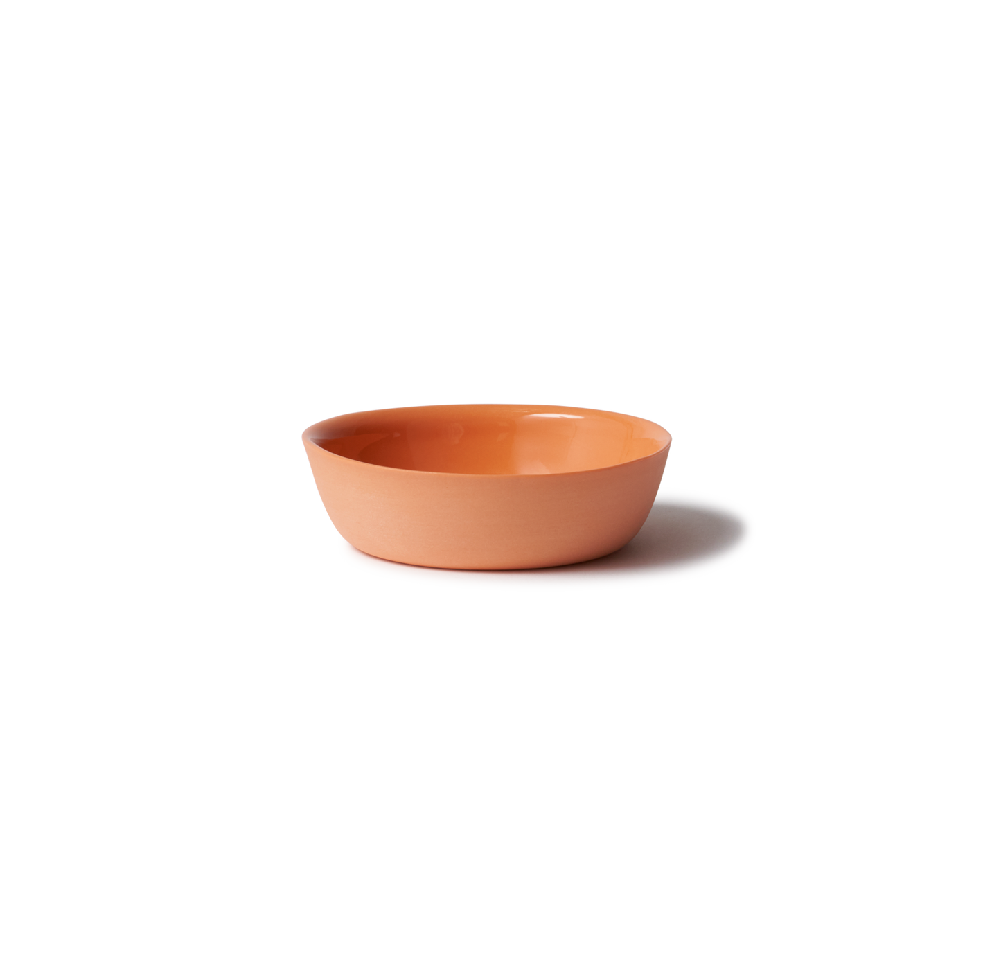 Pickle dish