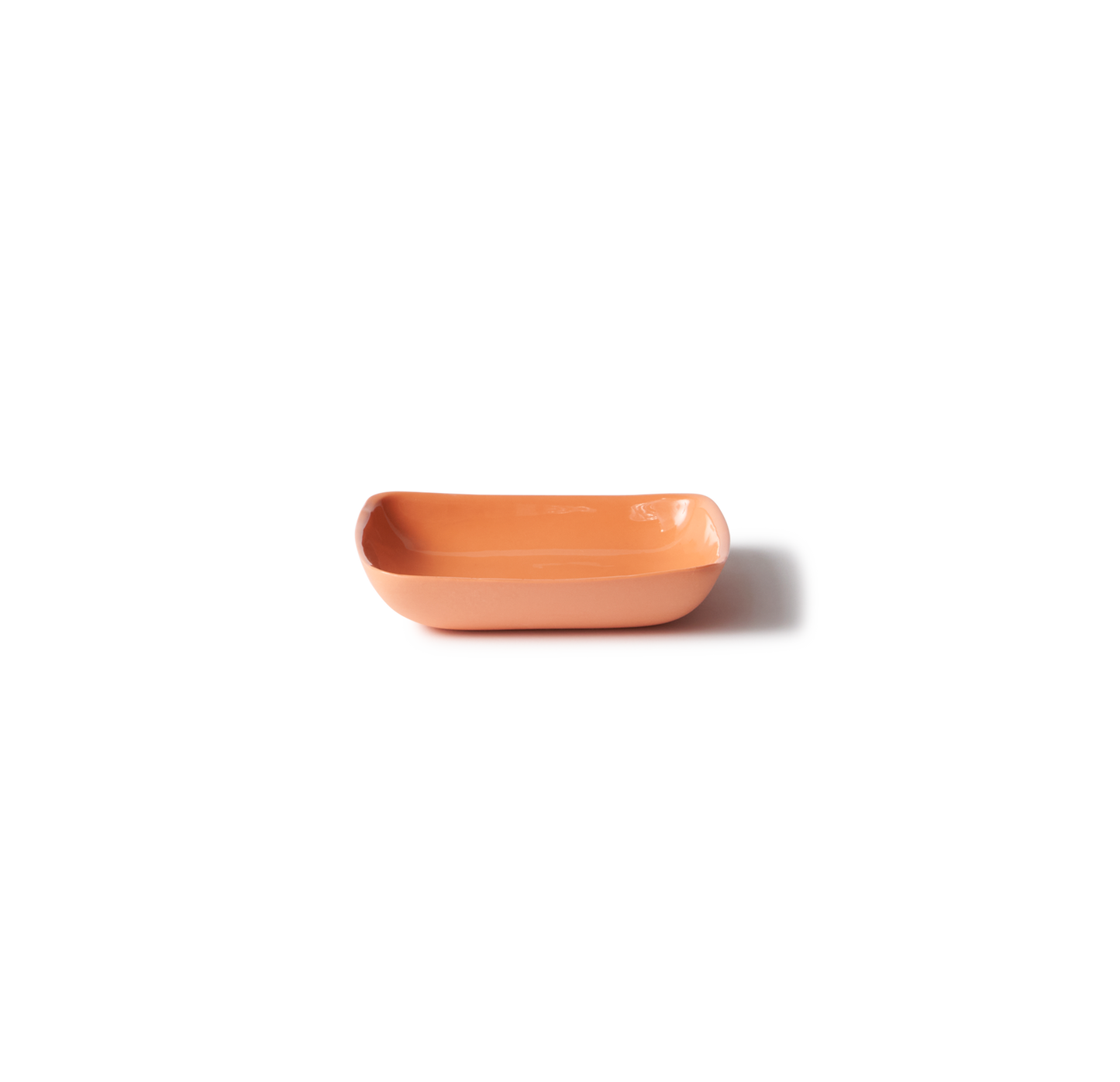 Petit plateau