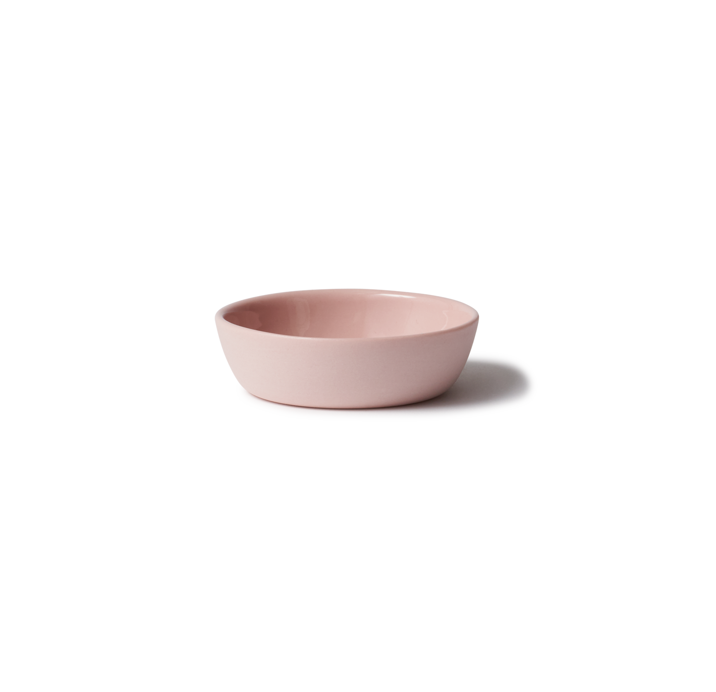 Pickle dish
