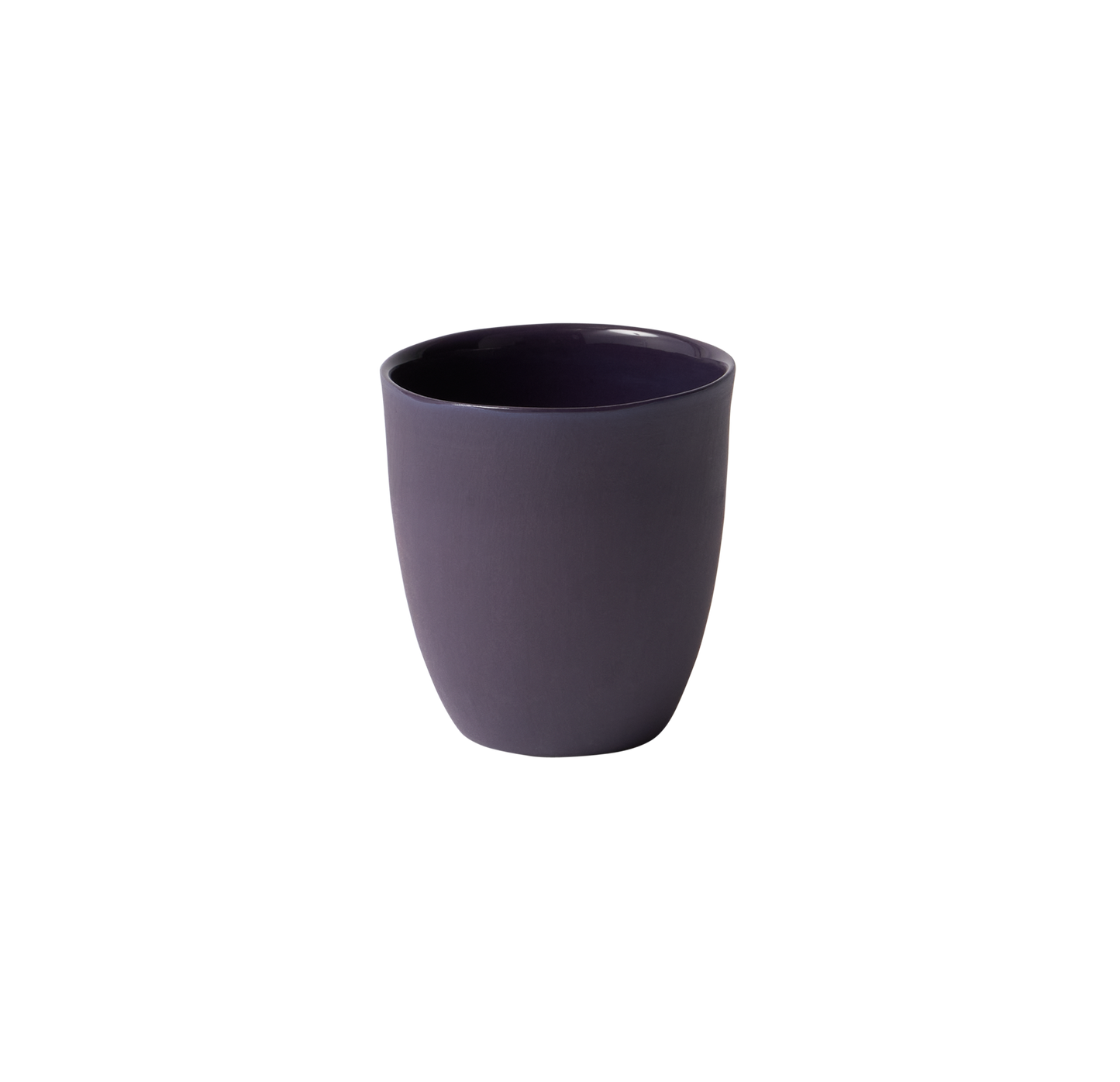 Tasse Expresso