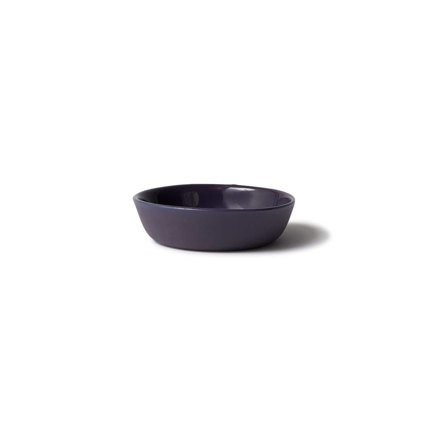 Pickle dish
