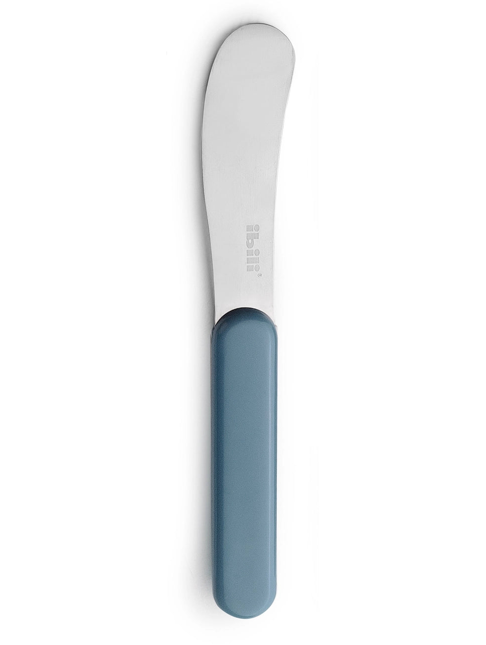Spatule à beurre