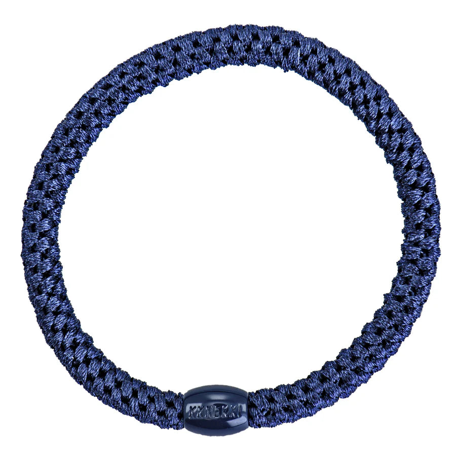 Bracelet KKNEKKI mince