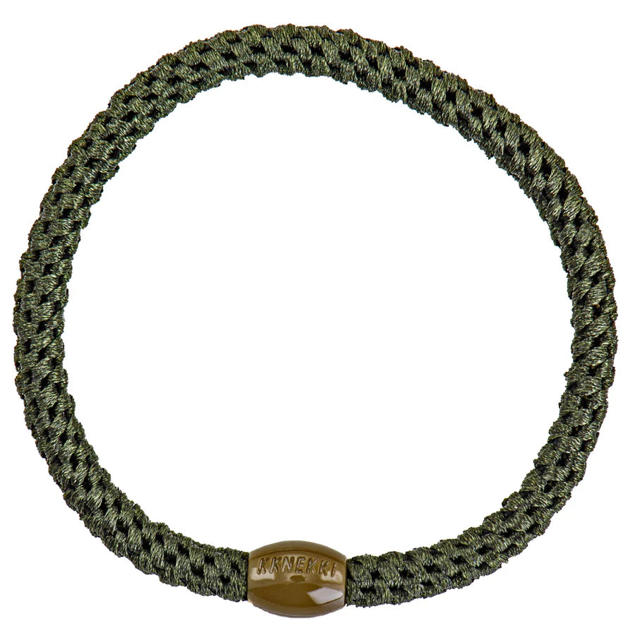 Bracelet KKNEKKI mince