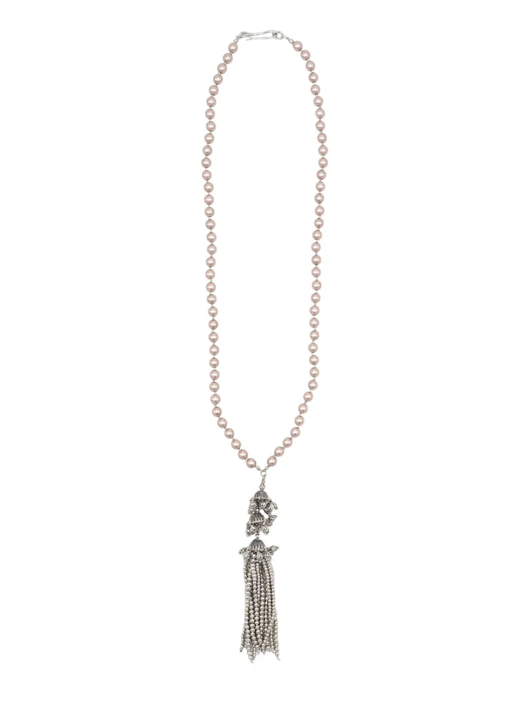 Collier PROA - Sita Nevado| Emile et Suzanne