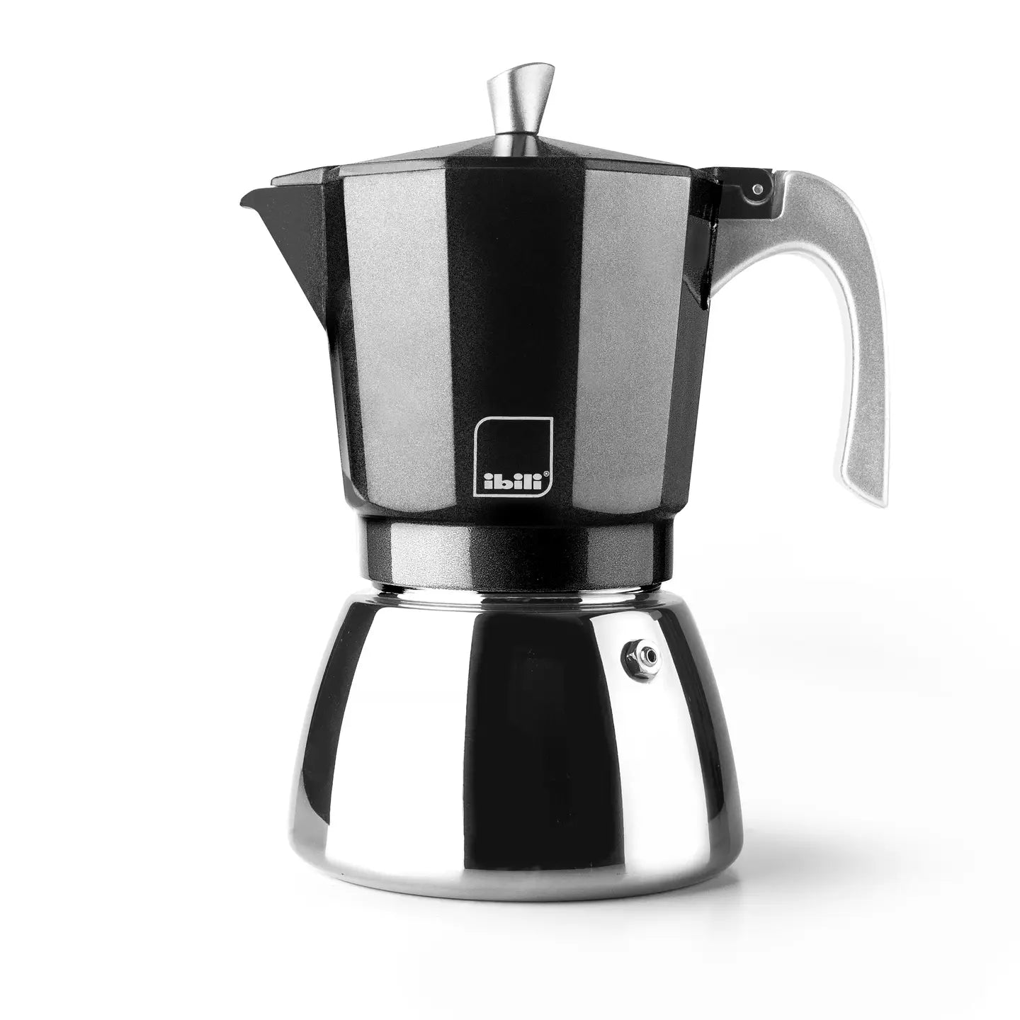 Cafetière 12 tasses