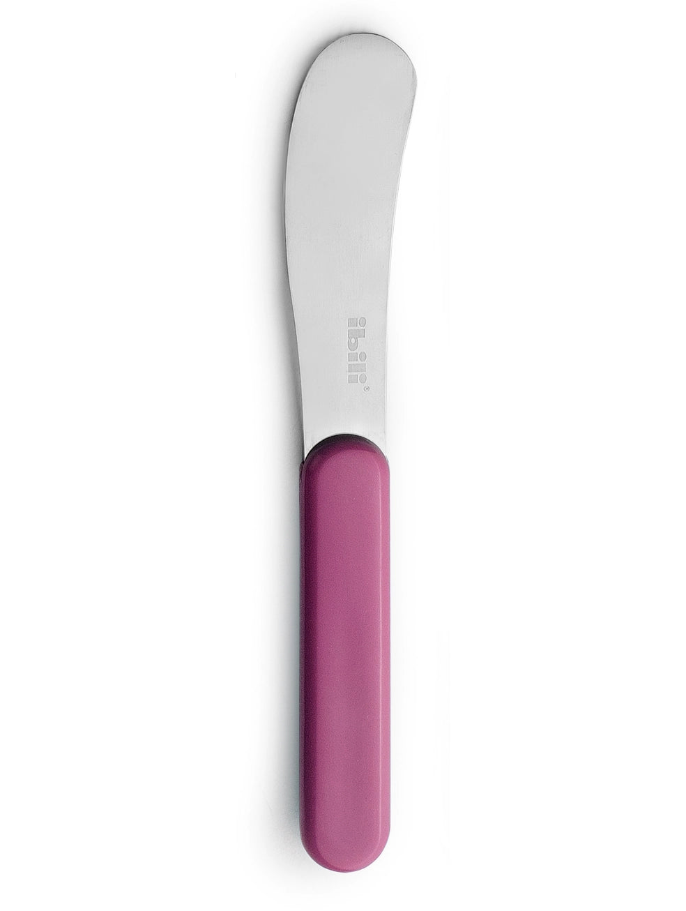 Spatule à beurre