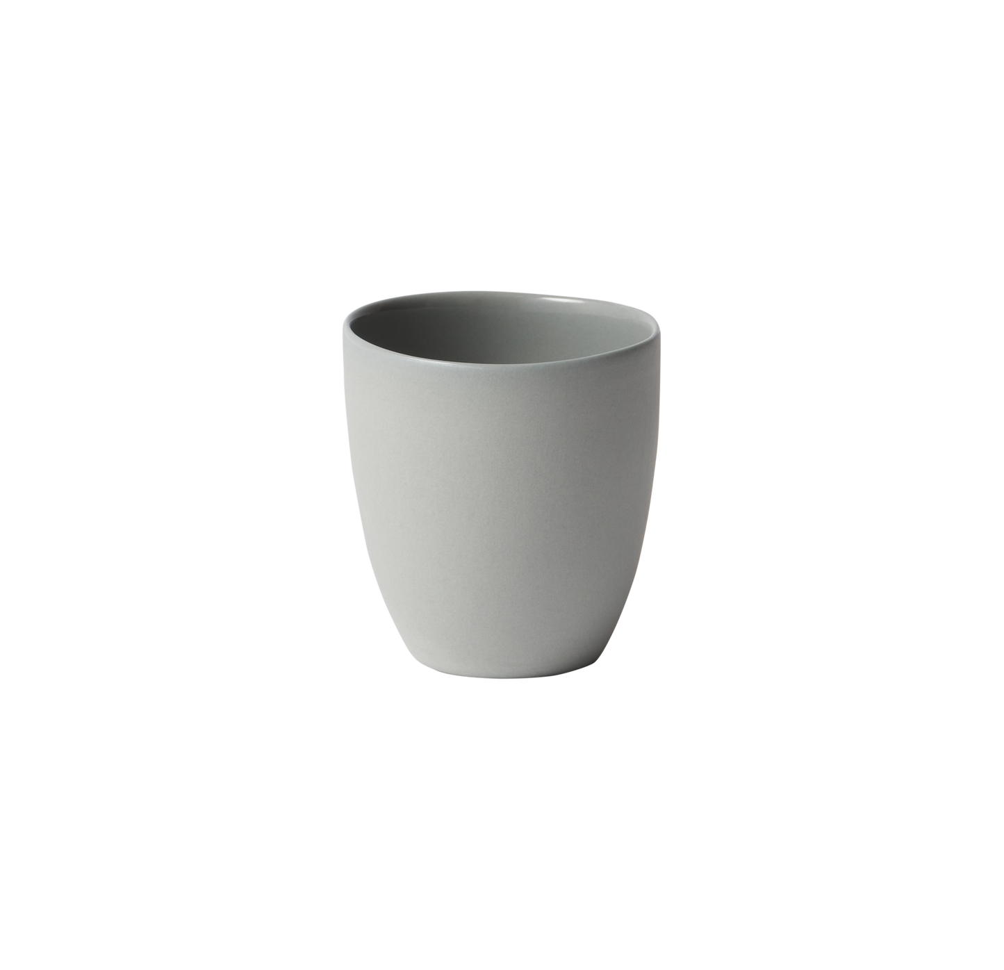 Tasse Expresso
