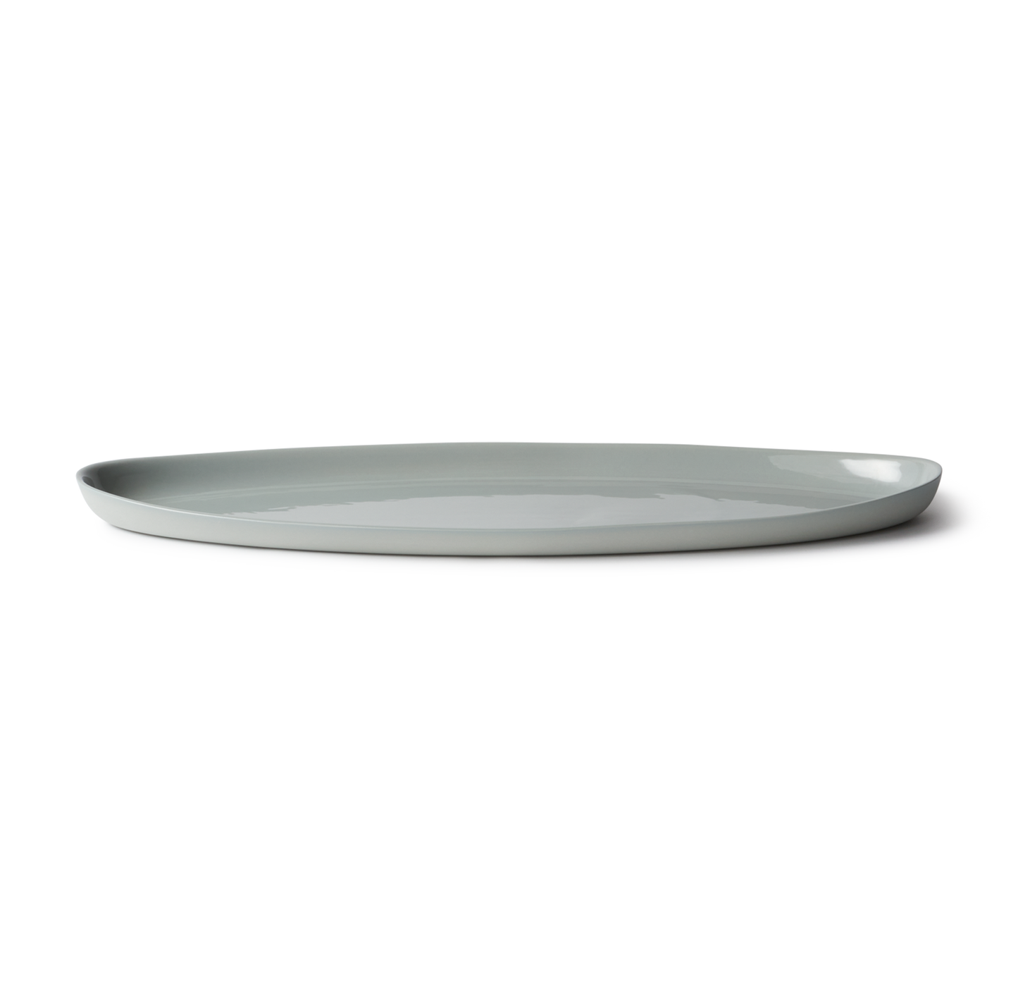 Plat à poisson