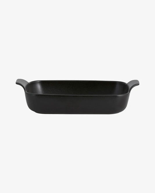 Plat