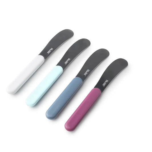Spatule à beurre
