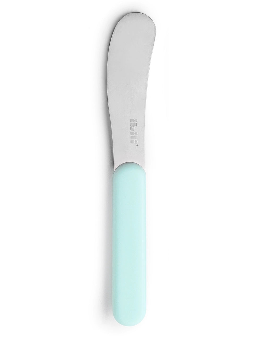 Spatule à beurre