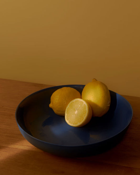 Grand Bol