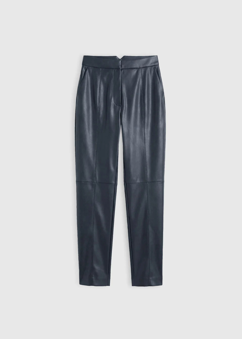 Pantalon Arthur - Hana San | Emile et Suzanne