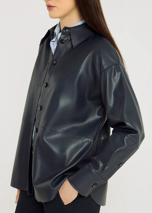 Chemise Ada - Hana San | Emile et Suzanne