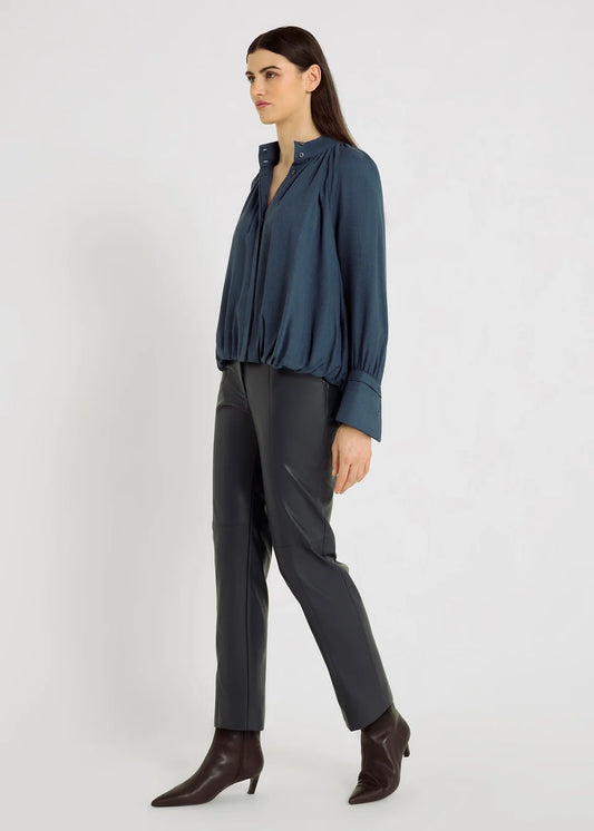 Pantalon Arthur - Hana San | Emile et Suzanne
