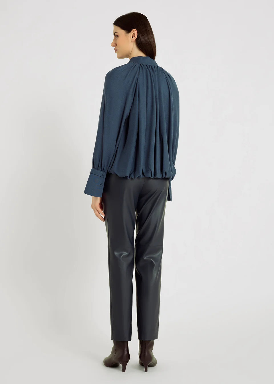 Pantalon Arthur - Hana San | Emile et Suzanne