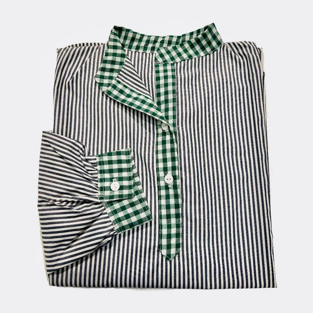 Chemise BOYFRIEND