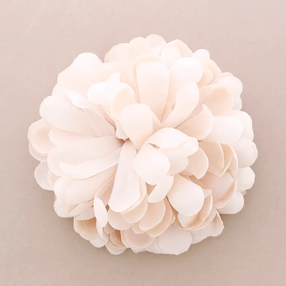 BROCHE FLEUR
