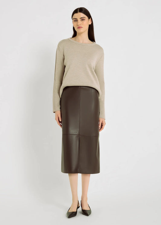 Pull Blaise - Hana San | Emile et Suzanne