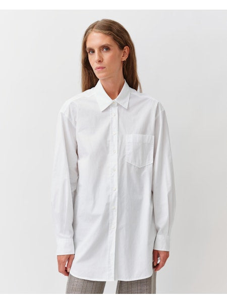Chemise CAMELA