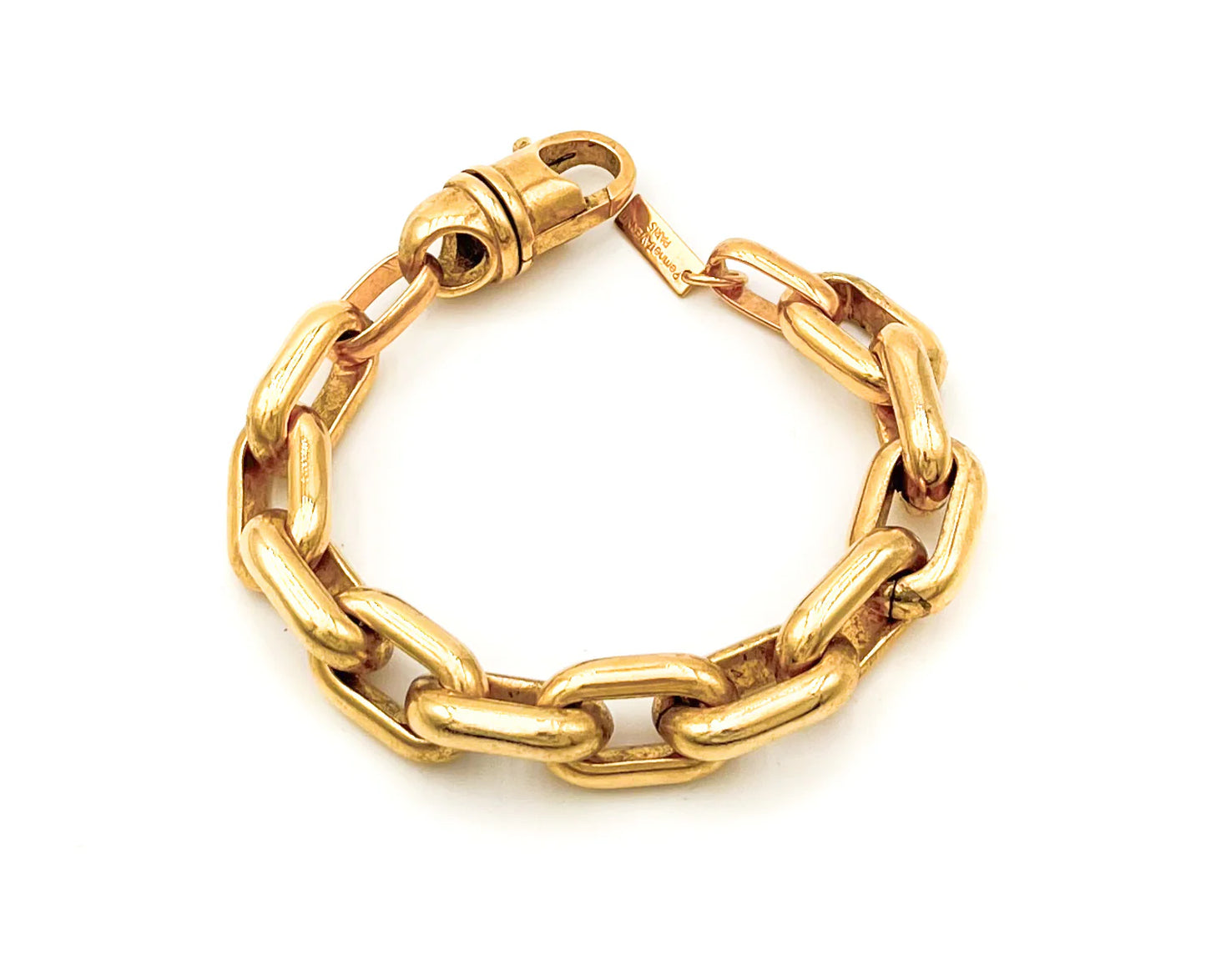 Bracelet CARON