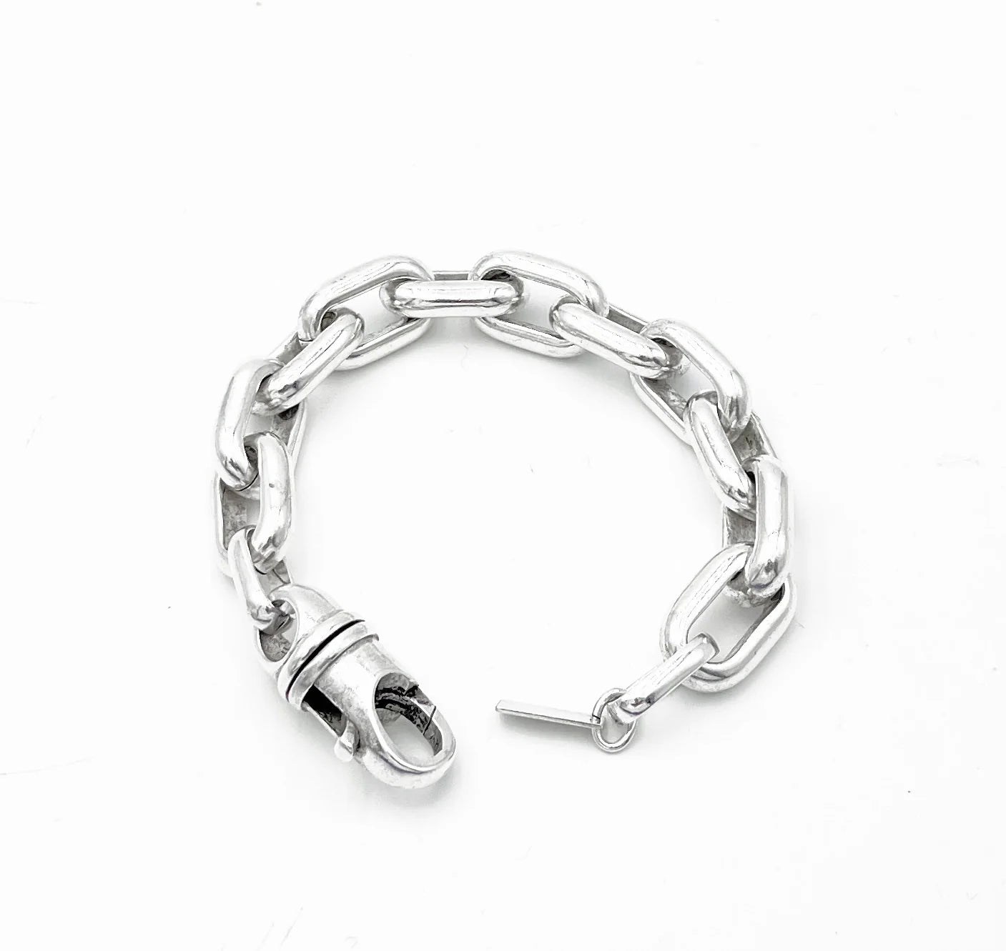Bracelet CARON