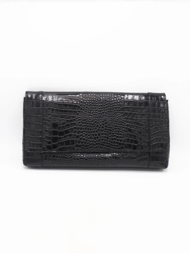 Pochette Carrie - Sita Nevado | Emile et Suzanne