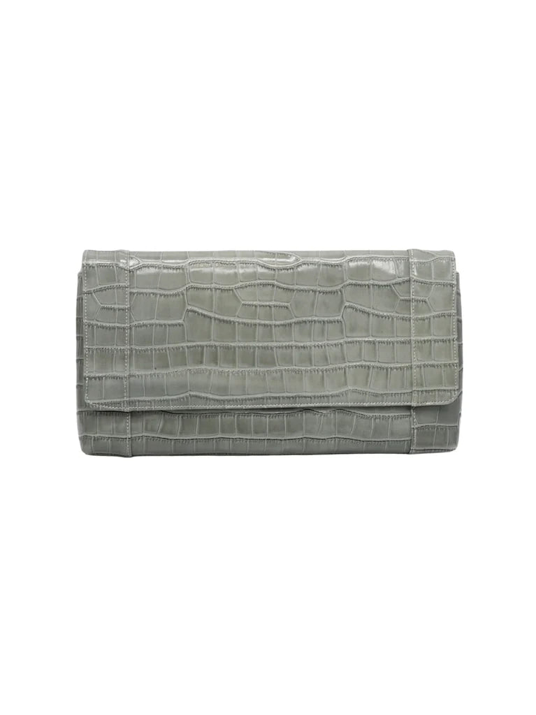 Sac Carrie - Sita Nevado| Emile et Suzanne