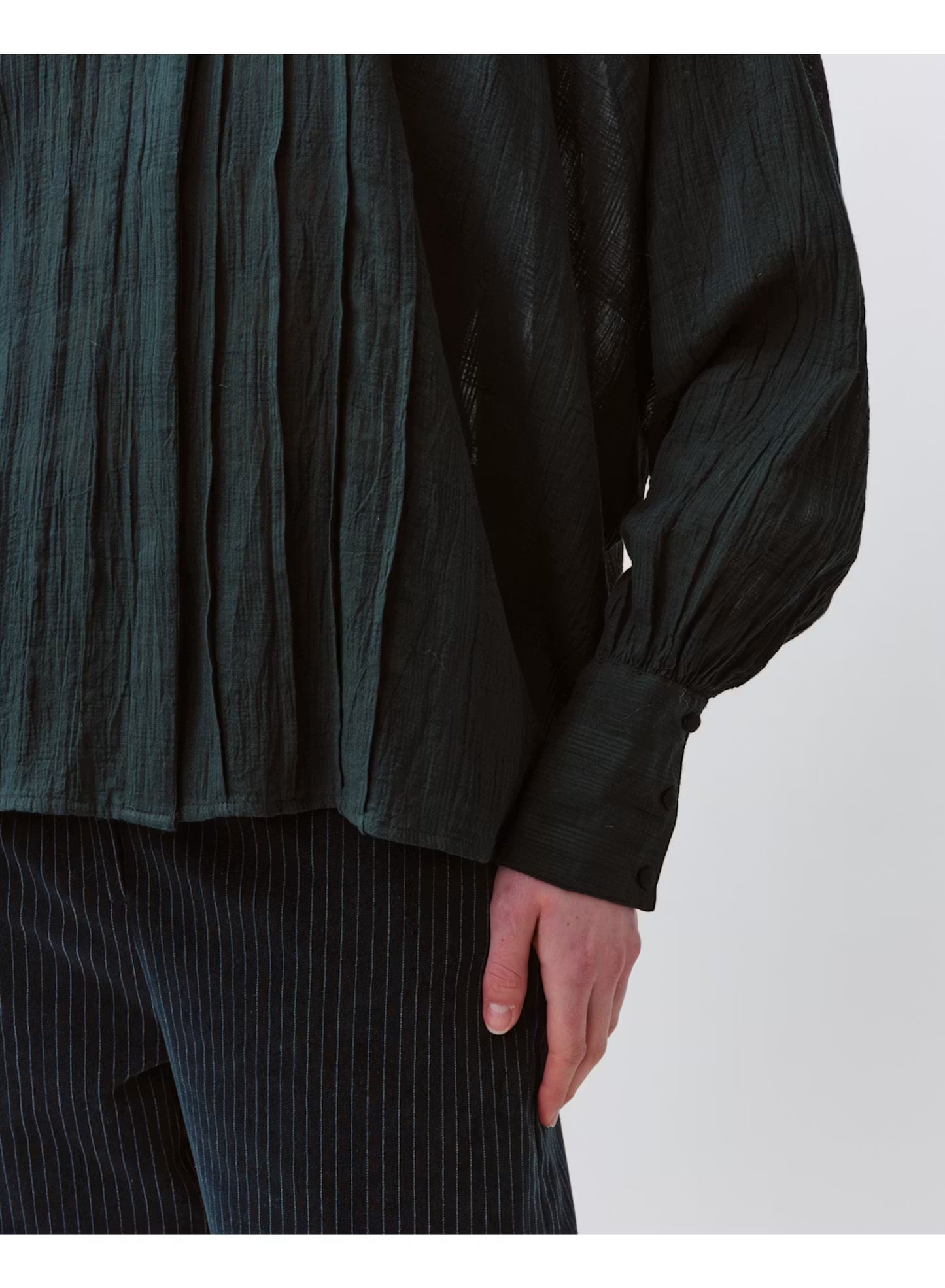 Blouse CELESMO DIEGA - Emile et Suzanne