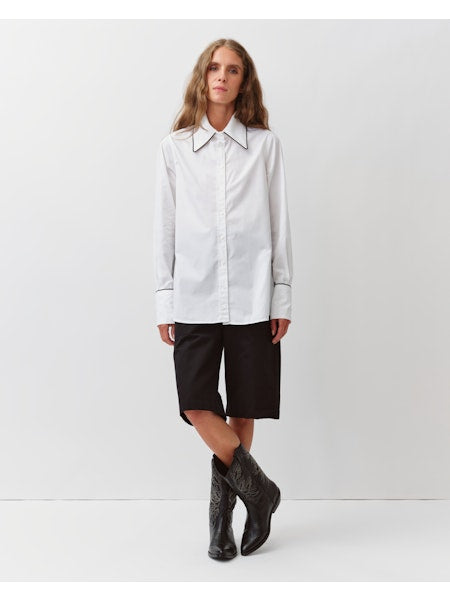Chemise CILVA