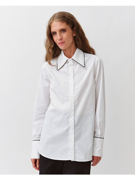 Chemise CILVA