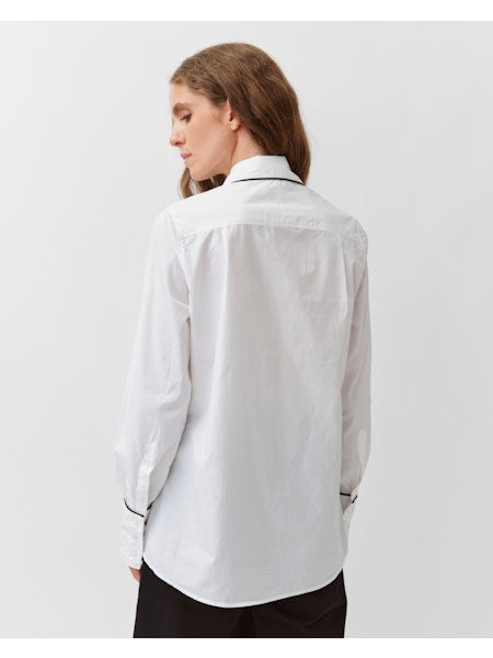 Chemise CILVA