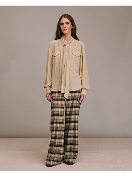 CHEMISE COSA