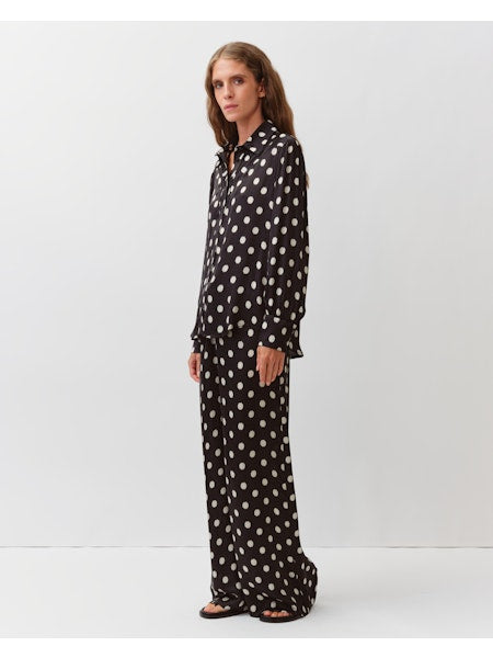 Chemise COSTELINA
