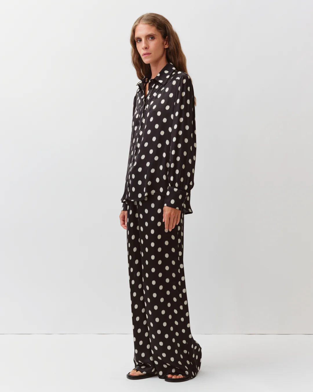 PANTALON PORTORICO Diega