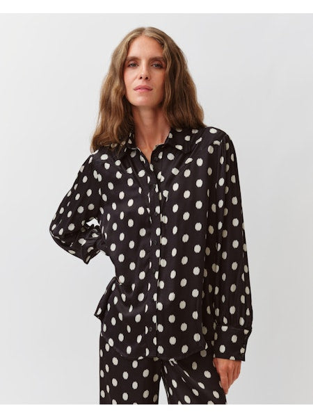 Chemise COSTELINA