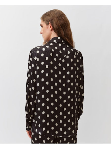 Chemise COSTELINA