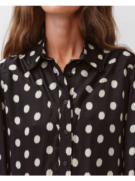 Chemise COSTELINA