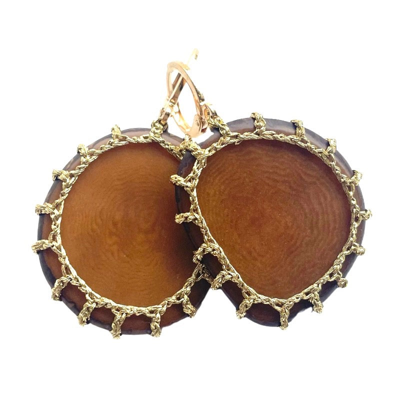 BO Cartagena mini simple