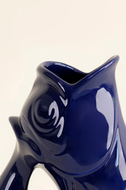 Carafe GLOU GLOU - L'authentique Made in France