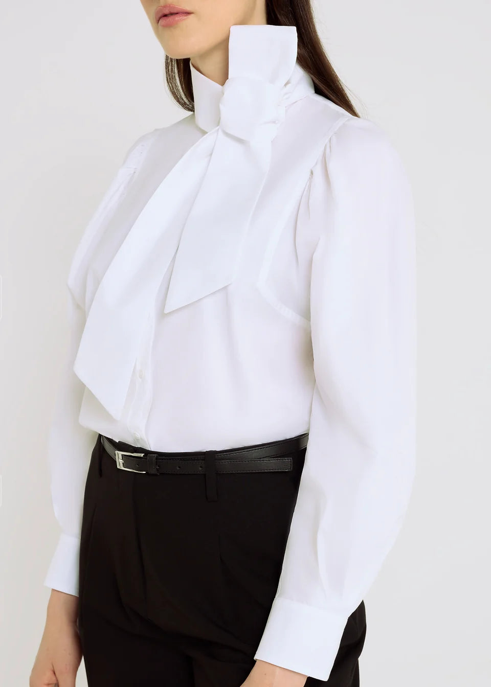 Chemise Charlotte - Hana San | Emile et Suzanne