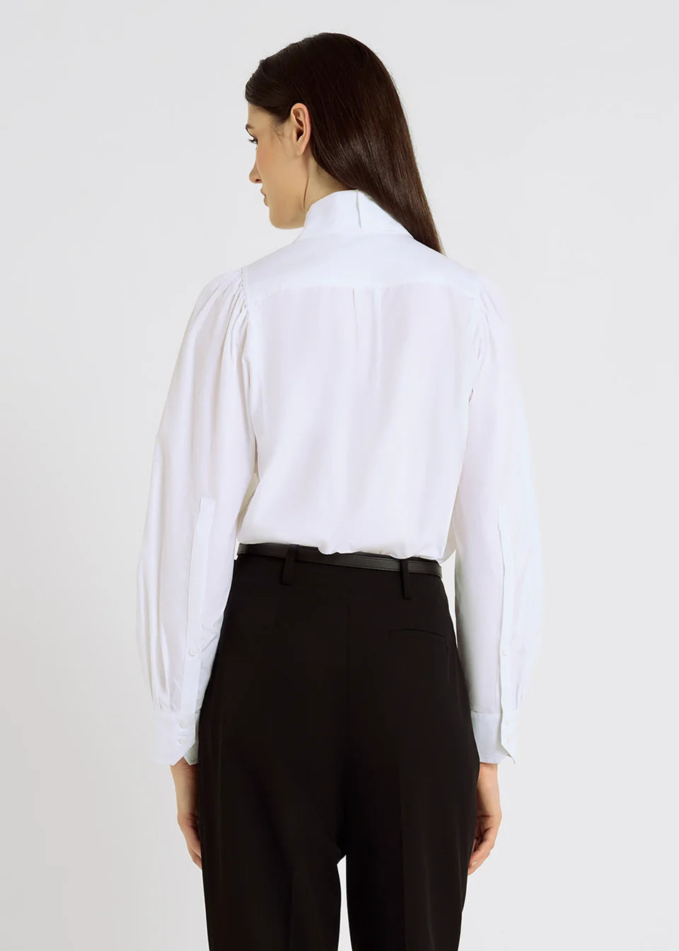 Chemise Charlotte - Hana San | Emile et Suzanne